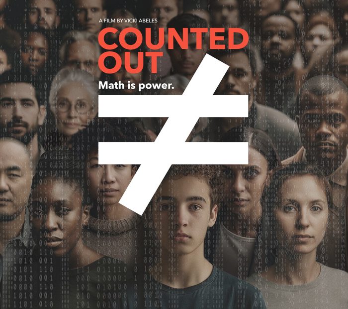 Counted Out Film